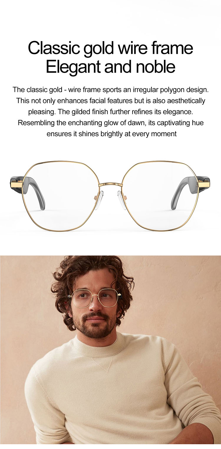 W100B translator smart glasses ,W100B smart glasses ,W100B smart sunglasses ,W100B AI smart glasses ,W100B Smart glasses AI ,AI smart glasses with translator , AI language translator sunglasses ,W100B sunglasses ,IXIU smart glasses ,Translator smart glasses ,Music smart glasses ,AI glasses ,intelligent glasses ,Smart eye-glasses ,real-time translations glasses ,Translated glasses ,Translation glasses
